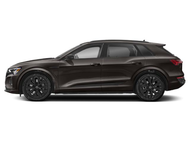audi q8 e-tron 2024 WA16AAGEXRB062628 image audi q8 e-tron 2024 WA16AAGEXRB062628 image